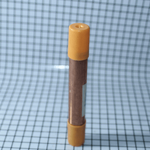 Filtro Soldable DX-20 C Nevera Artico CR440322