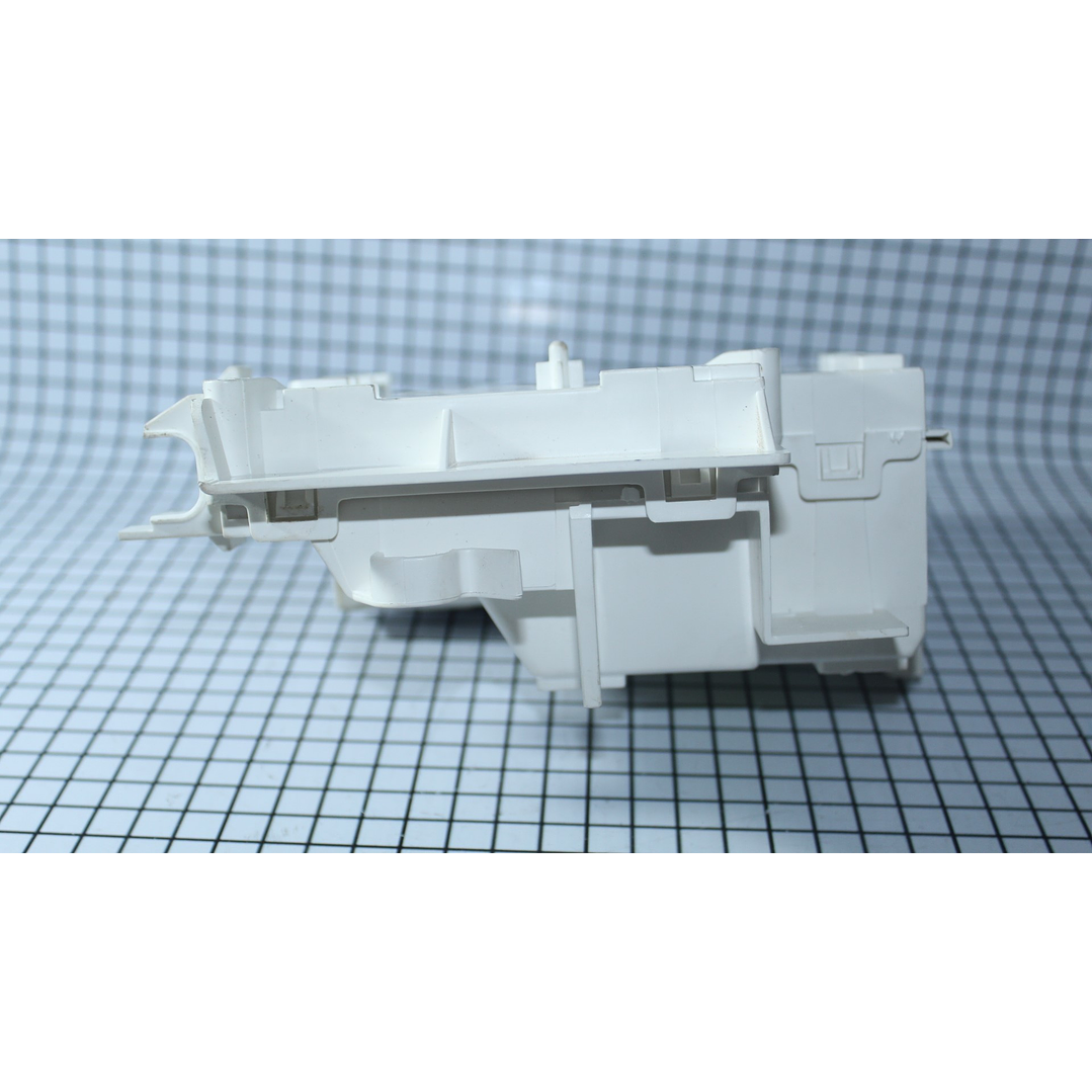 Tarjeta Motor Lavadora Frigidaire 134618213 CR441212 3