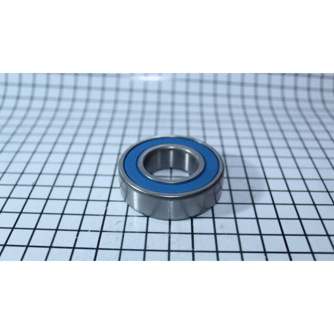 Rodamiento 6205 2RS C3 Lavadora Mabe Olimpia CR440596 | Bearing 6205 4