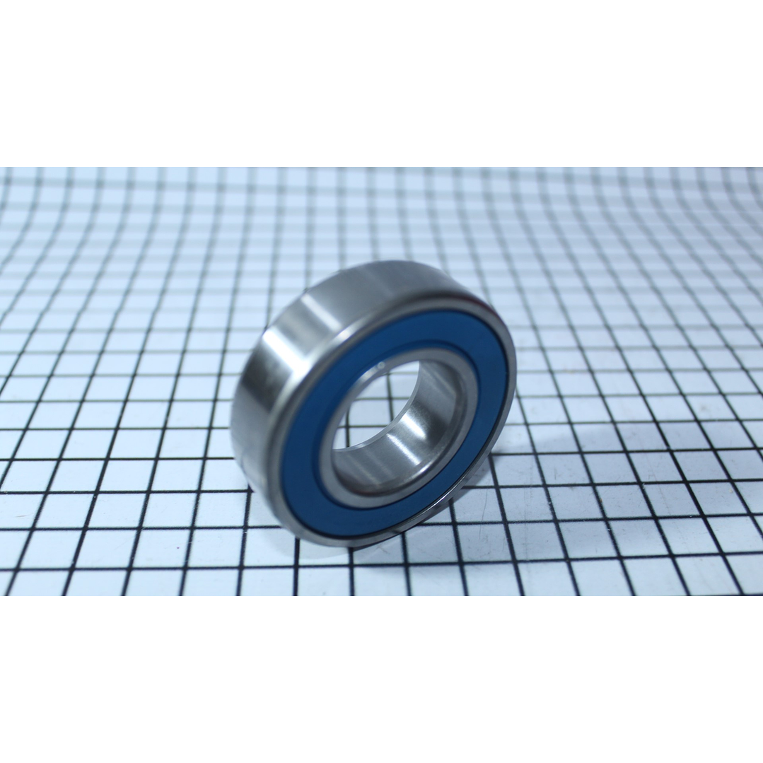 Rodamiento 6205 2RS C3 Lavadora Mabe Olimpia CR440596 | Bearing 6205 5