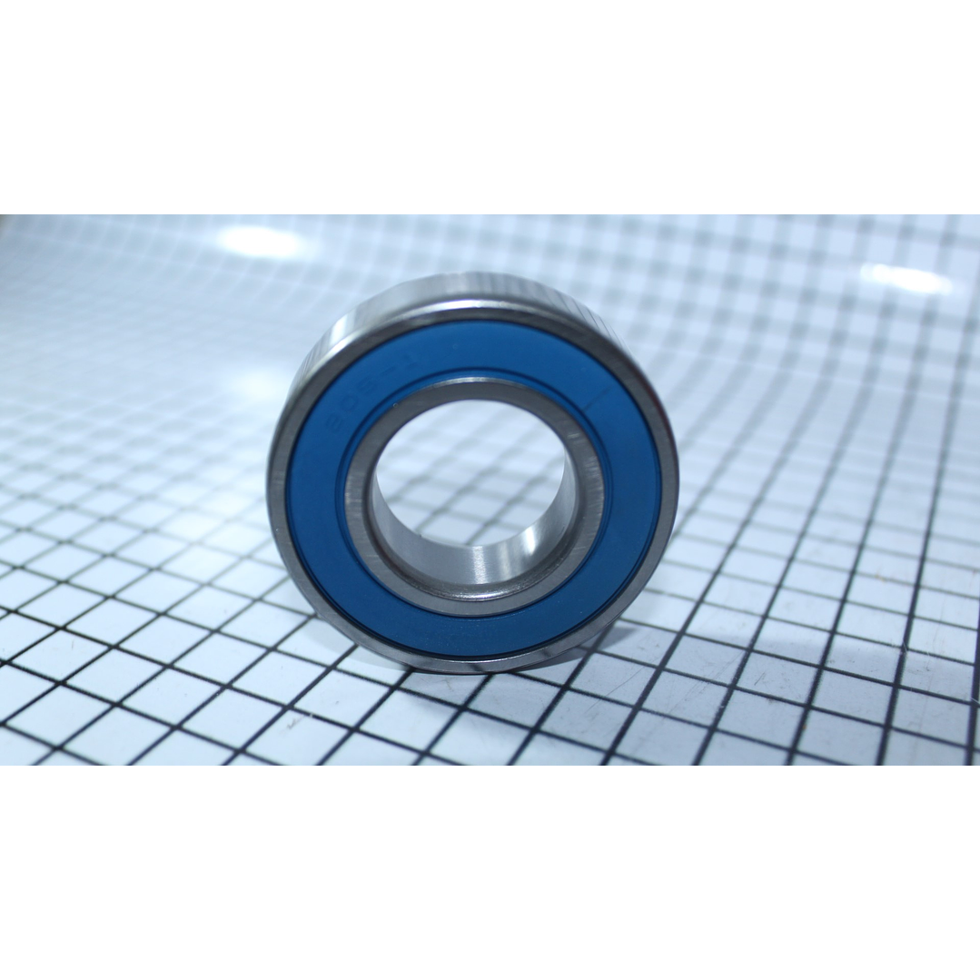 Rodamiento 6205 2RS C3 Lavadora Mabe Olimpia CR440596 | Bearing 6205 6