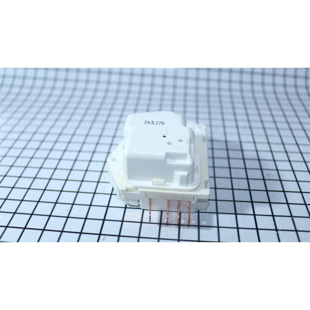 Timer 2143 Paragon Nevera Haceb A-1401-00 RobertShow CR440317 3