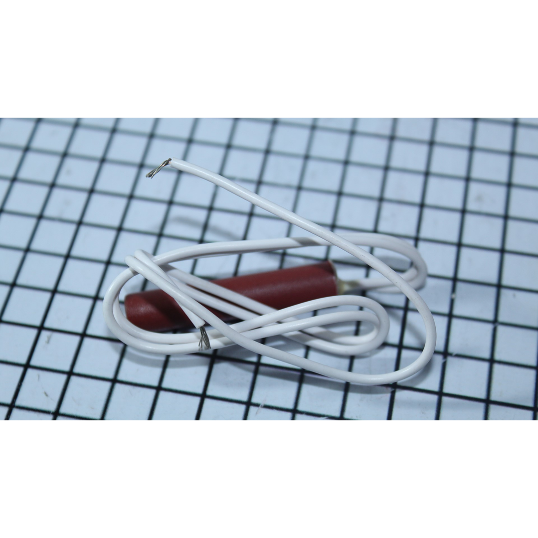 Termofusible Nevera Haceb AC125-250 CR440491  1