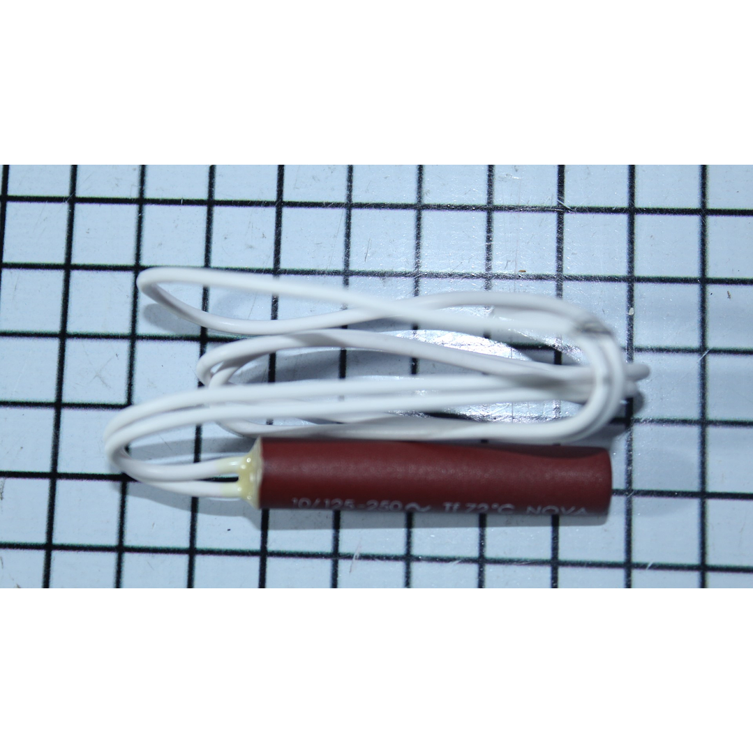 Termofusible Nevera Haceb CR440491 1