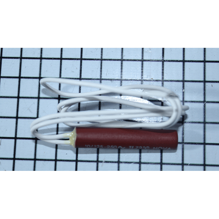 Termofusible Nevera Haceb CR440491 1