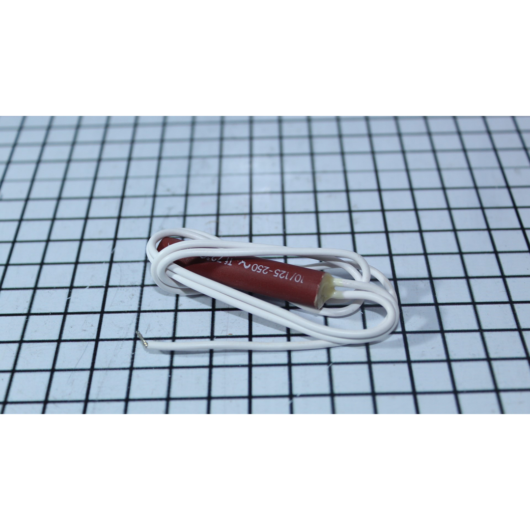 Termofusible Nevera Haceb CR440491 2