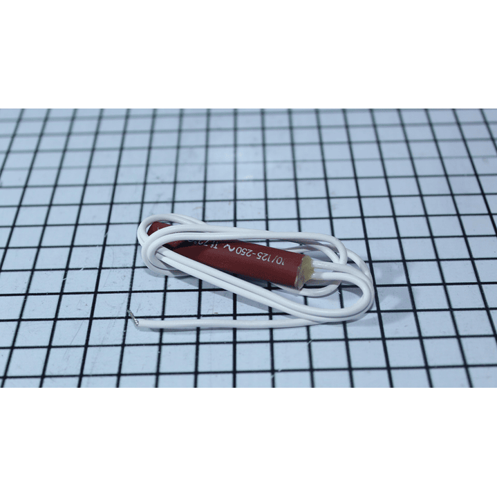 Termofusible Nevera Haceb CR440491 2