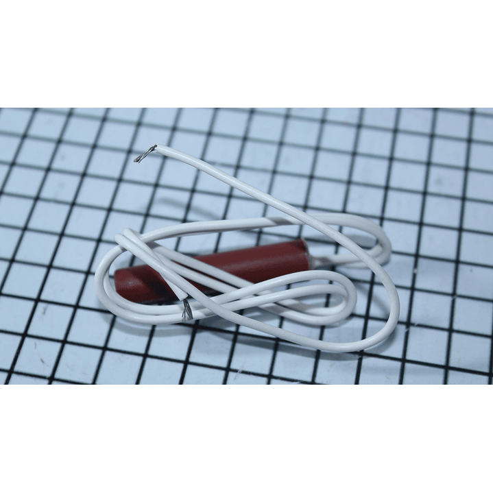 Termofusible Nevera Haceb CR440491 4