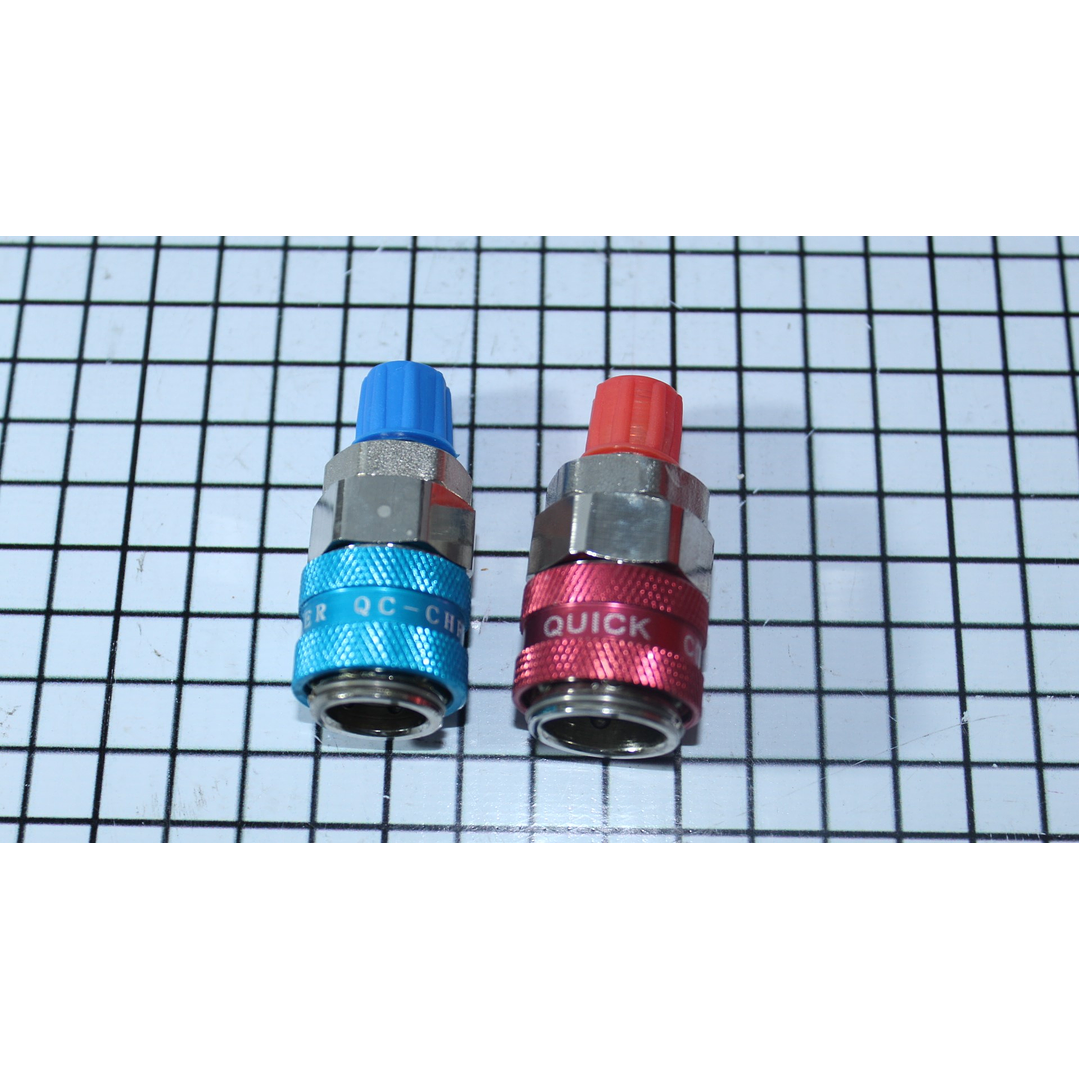 Acople Automotriz Vehículo CR440413 1