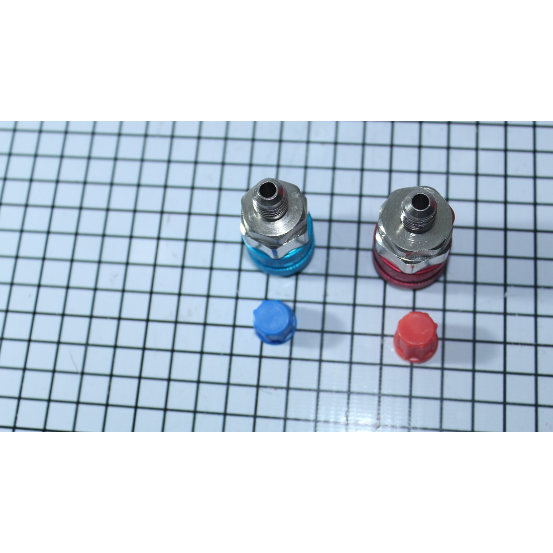 Acople Automotriz Vehículo CR440413 3