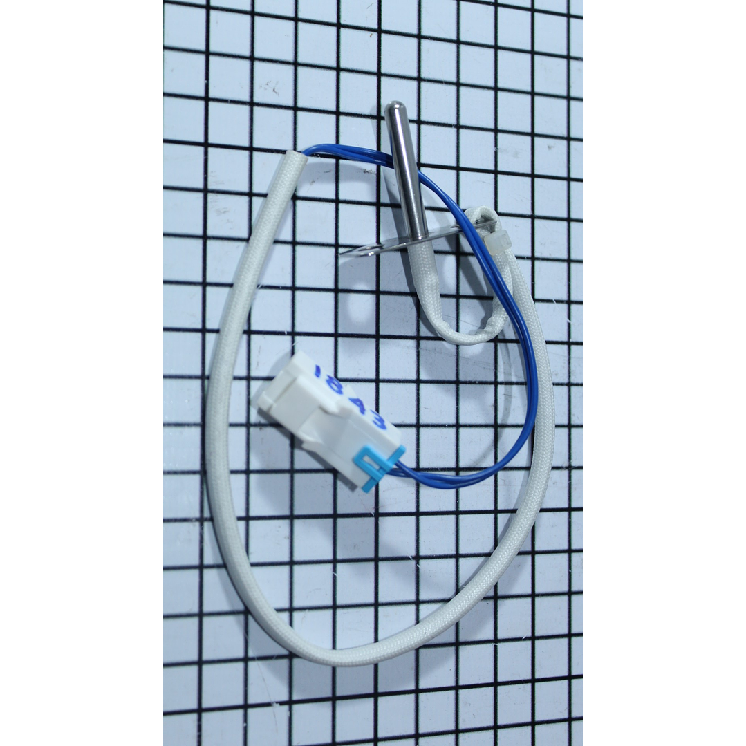 Sensor Lavadora Haceb 3005801 CR441006 1