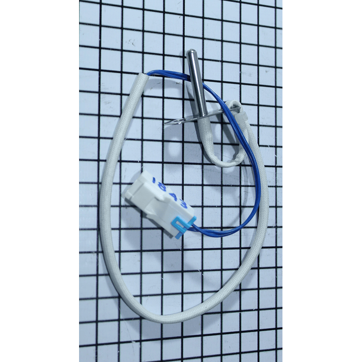 Sensor Lavadora Haceb 3005801 CR441006 1