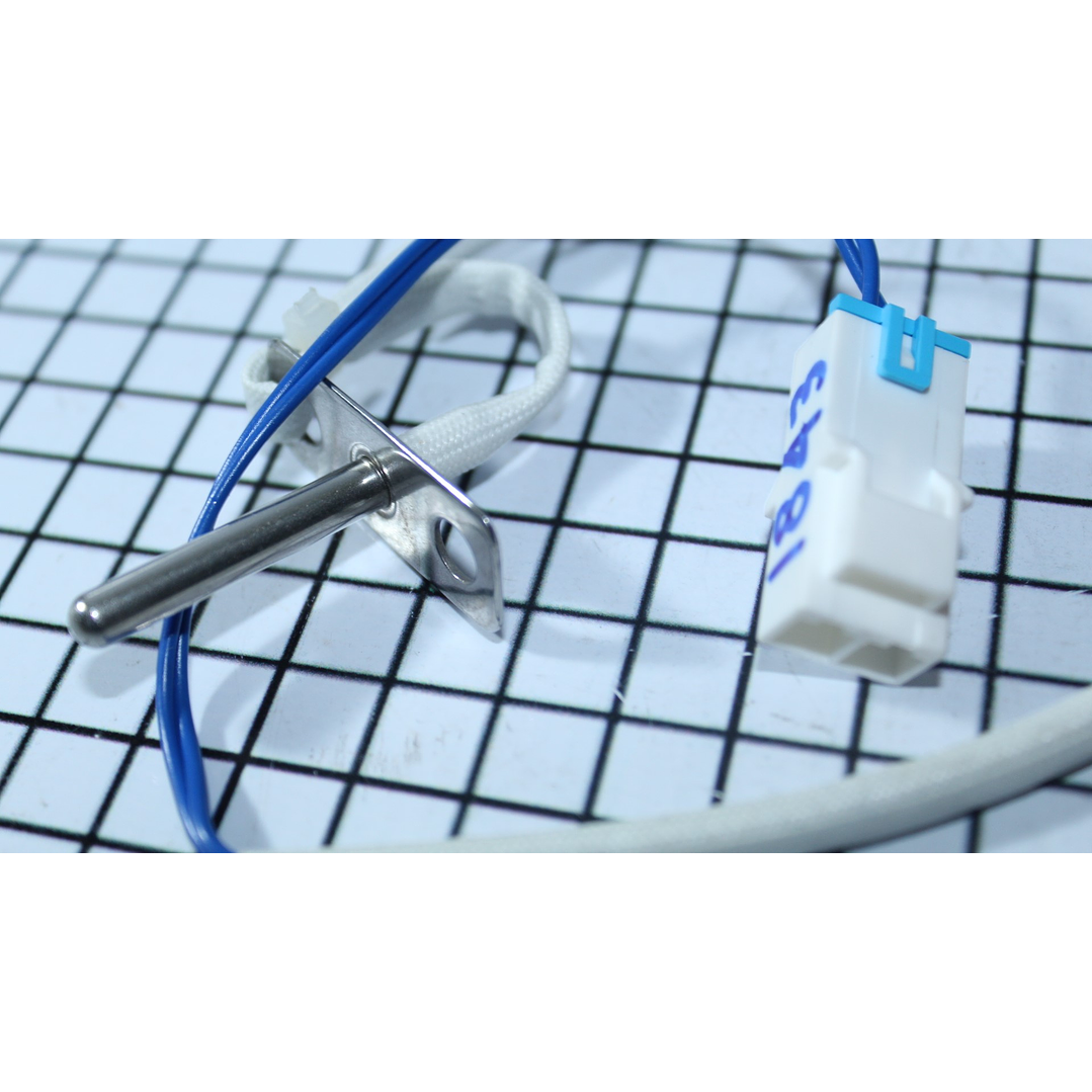 Sensor Lavadora Haceb 3005801 CR441006 2