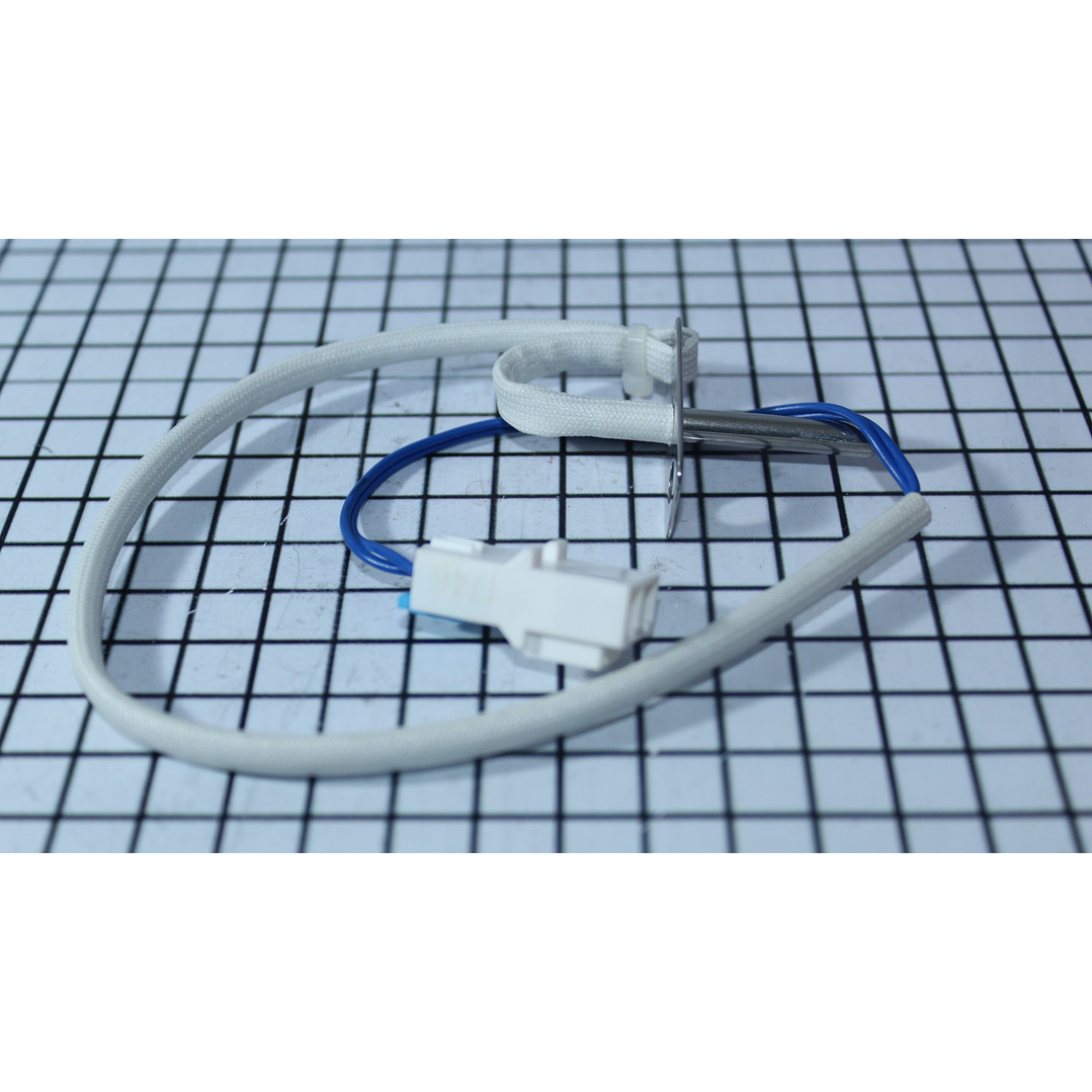 Sensor Lavadora Haceb 3005801 CR441006 3