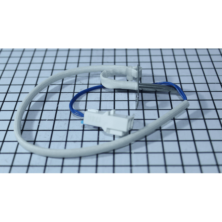 Sensor Lavadora Haceb 3005801 CR441006 3