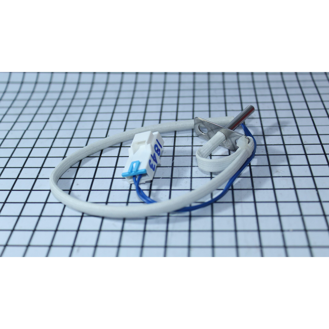 Sensor Lavadora Haceb 3005801 CR441006 4