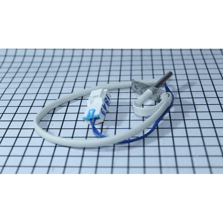 Sensor Lavadora Haceb 3005801 CR441006 4