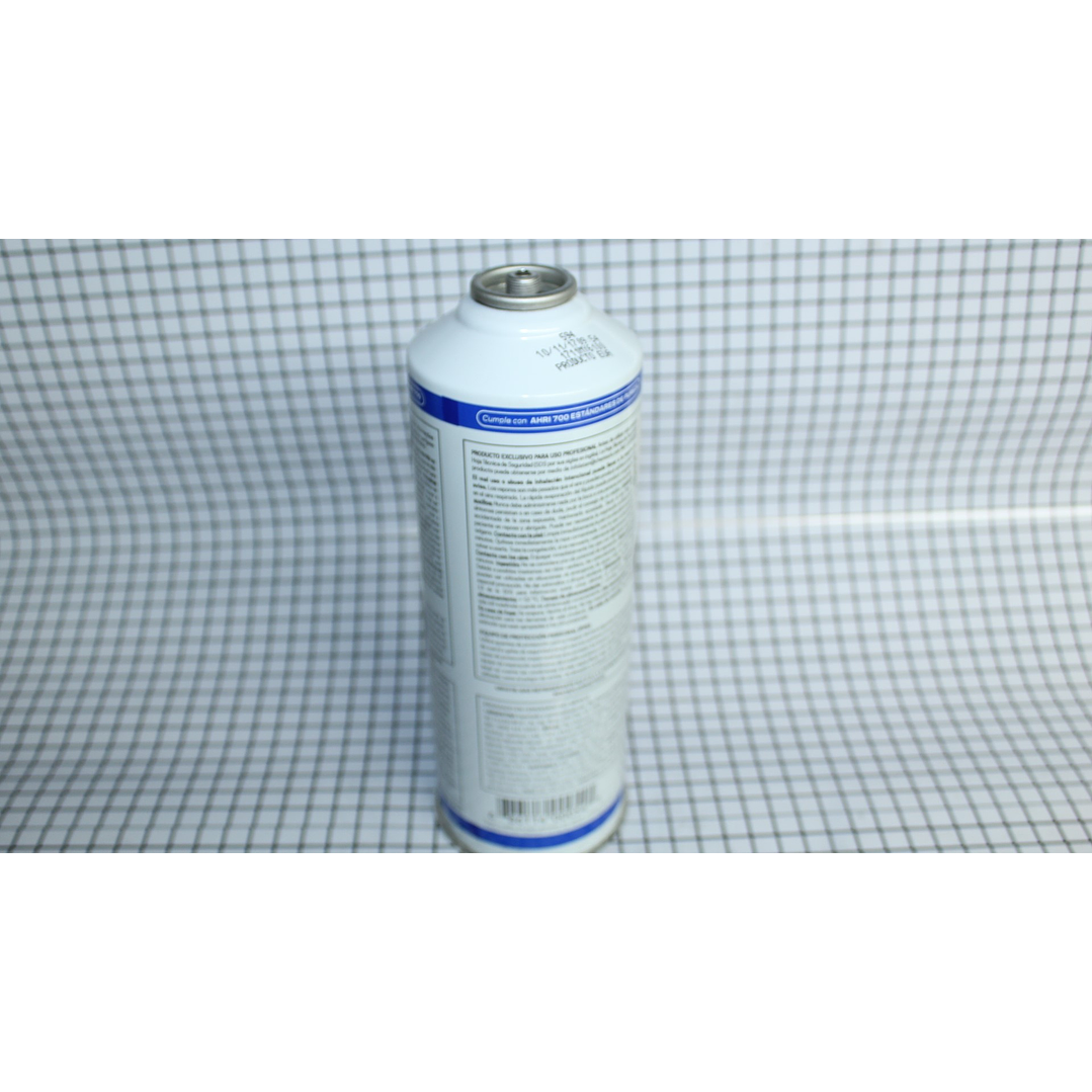 Gas Refrigerante M049 Plus Kilo 750 gr Freon Nevera CR440215 3