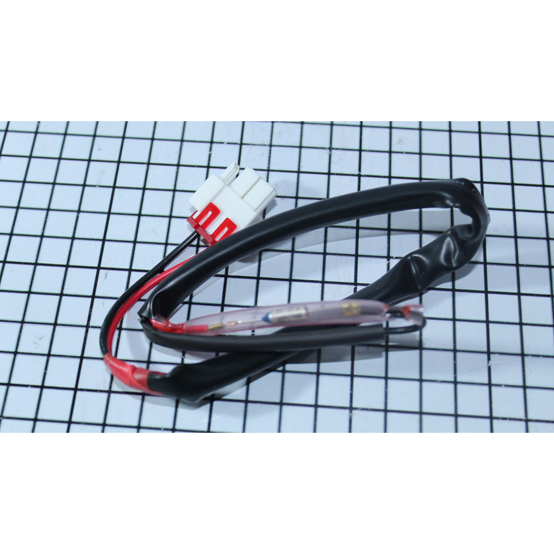 Sensor temperatura Generico Nevera Samsung DA47-00095E-X CR440488 2