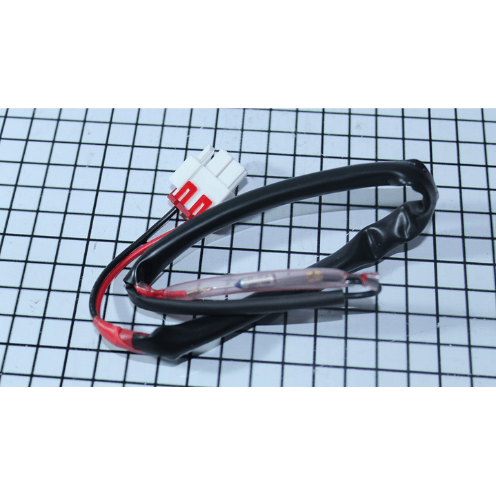Sensor temperatura Generico Nevera Samsung DA47-00095E-X CR440488 2
