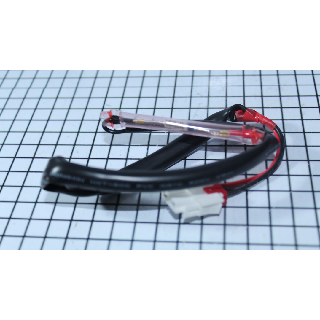 Sensor temperatura Generico Nevera Samsung DA47-00095E-X CR440488 3