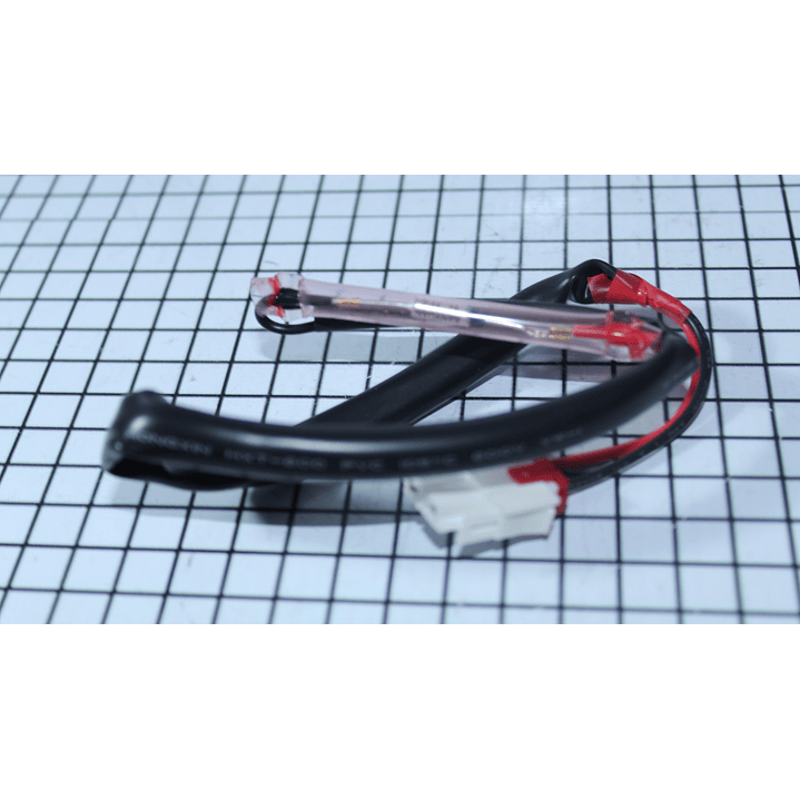 Sensor temperatura Generico Nevera Samsung DA47-00095E-X CR440488 3