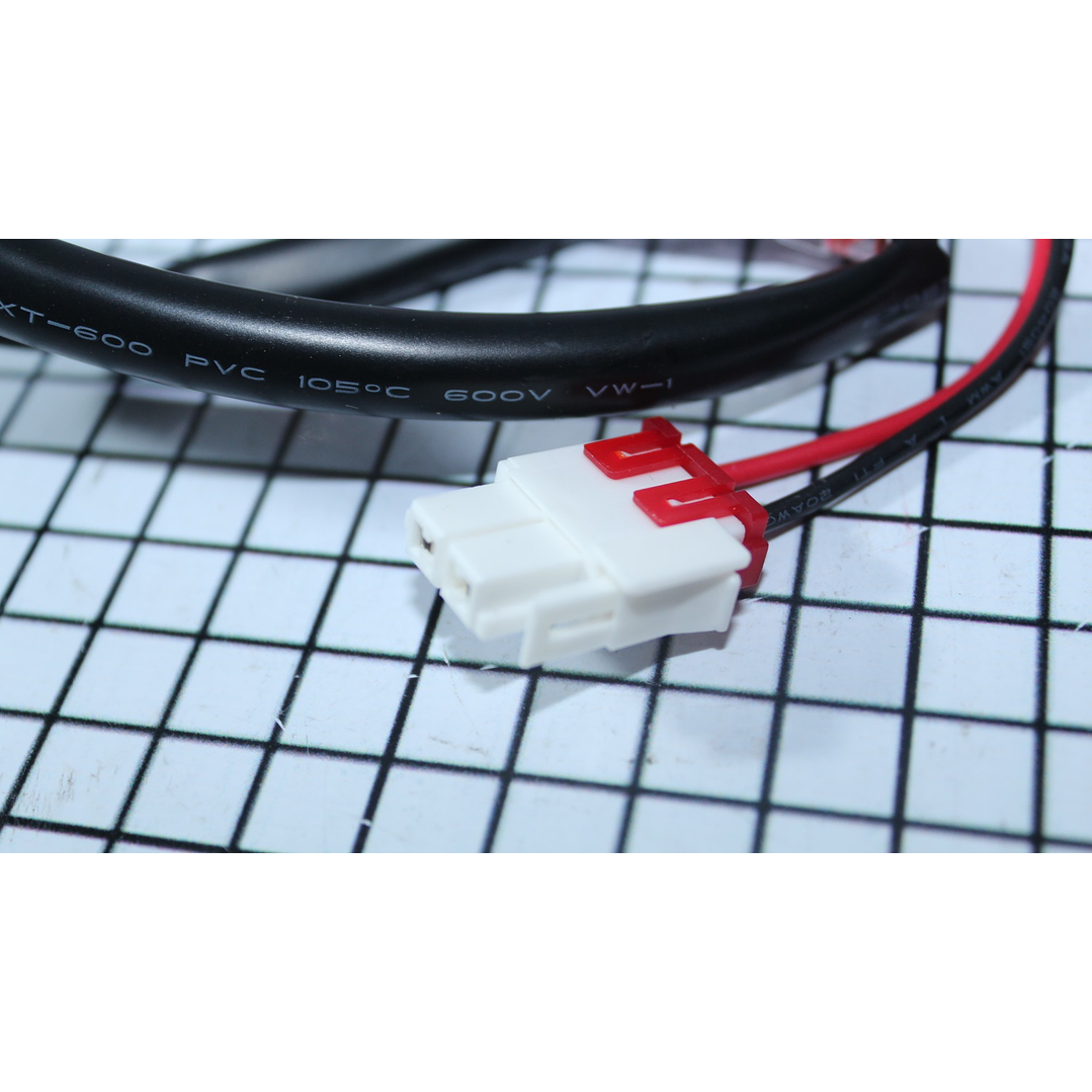 Sensor temperatura Generico Nevera Samsung DA47-00095E-X CR440488 4