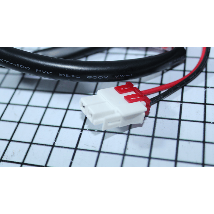 Sensor temperatura Generico Nevera Samsung DA47-00095E-X CR440488 4