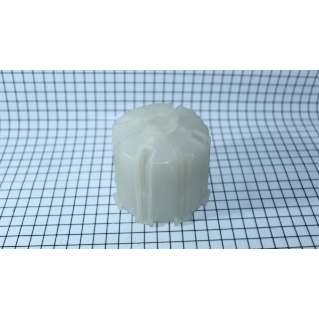 Acople Agitador Flotador Lavadora Mabe Amazonas WW01F00360 CR440265 | Repuestos para Lavadora 1