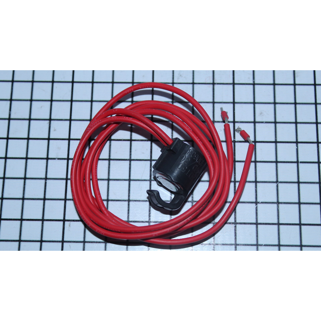 Bimetalico Generico Nevera Whirpool CR440365 1