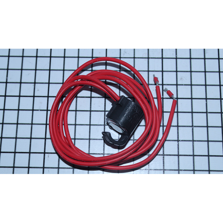 Bimetalico Generico Nevera Whirpool CR440365 1