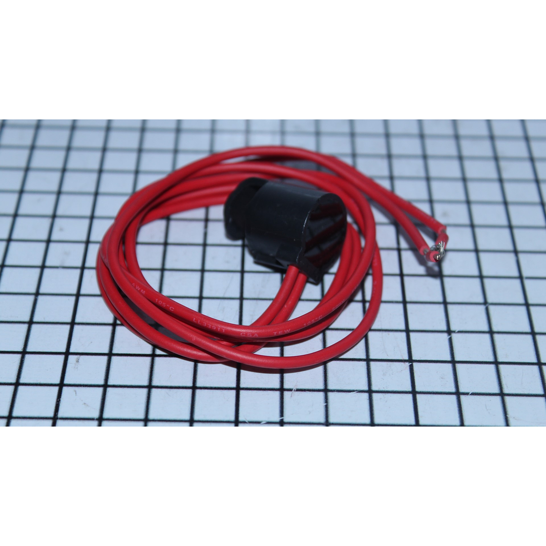 Bimetalico Generico Nevera Whirpool CR440365 3