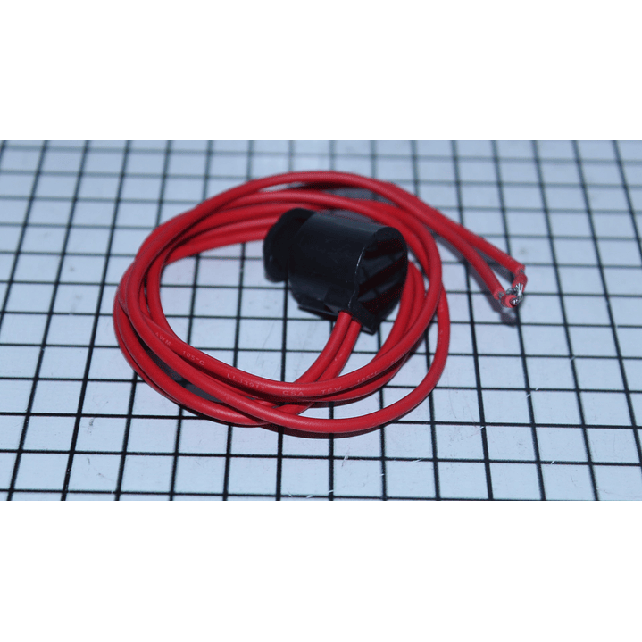 Bimetalico Generico Nevera Whirpool CR440365 3