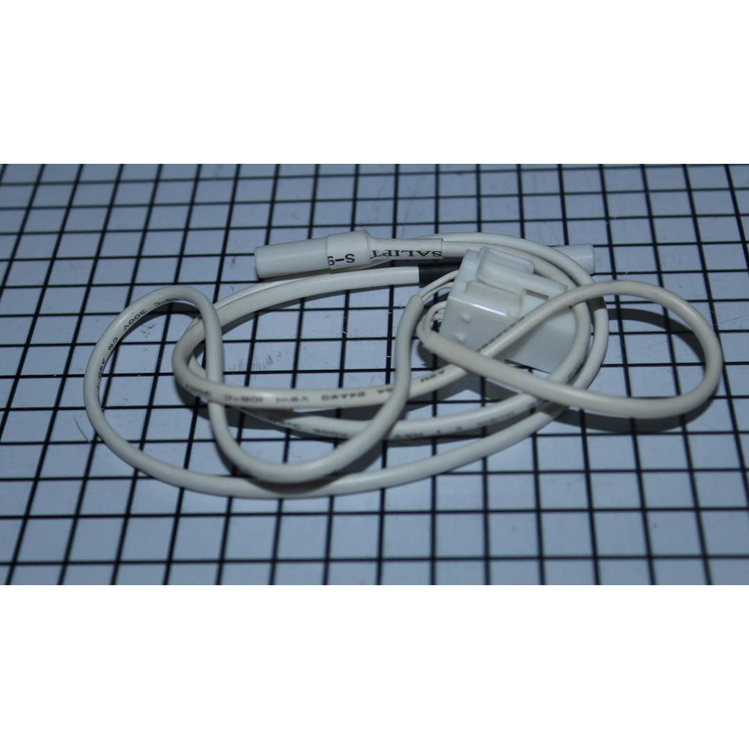 Bimetalico Y Fusible Original Nevera Electrolux E336285 CR440393 1