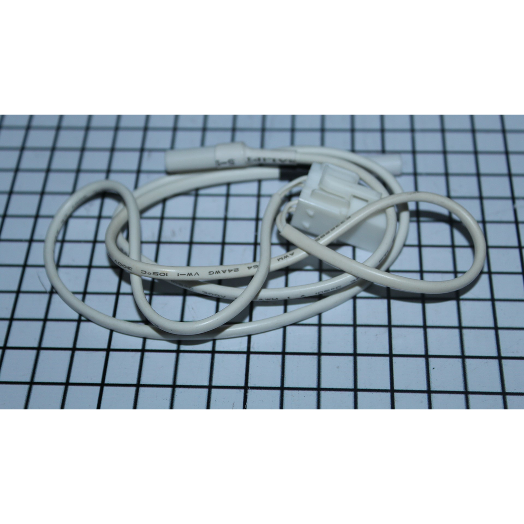 Bimetalico Y Fusible Original Nevera Electrolux E336285 CR440393 2