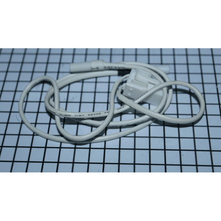 Bimetalico Y Fusible Original Nevera Electrolux E336285 CR440393 2