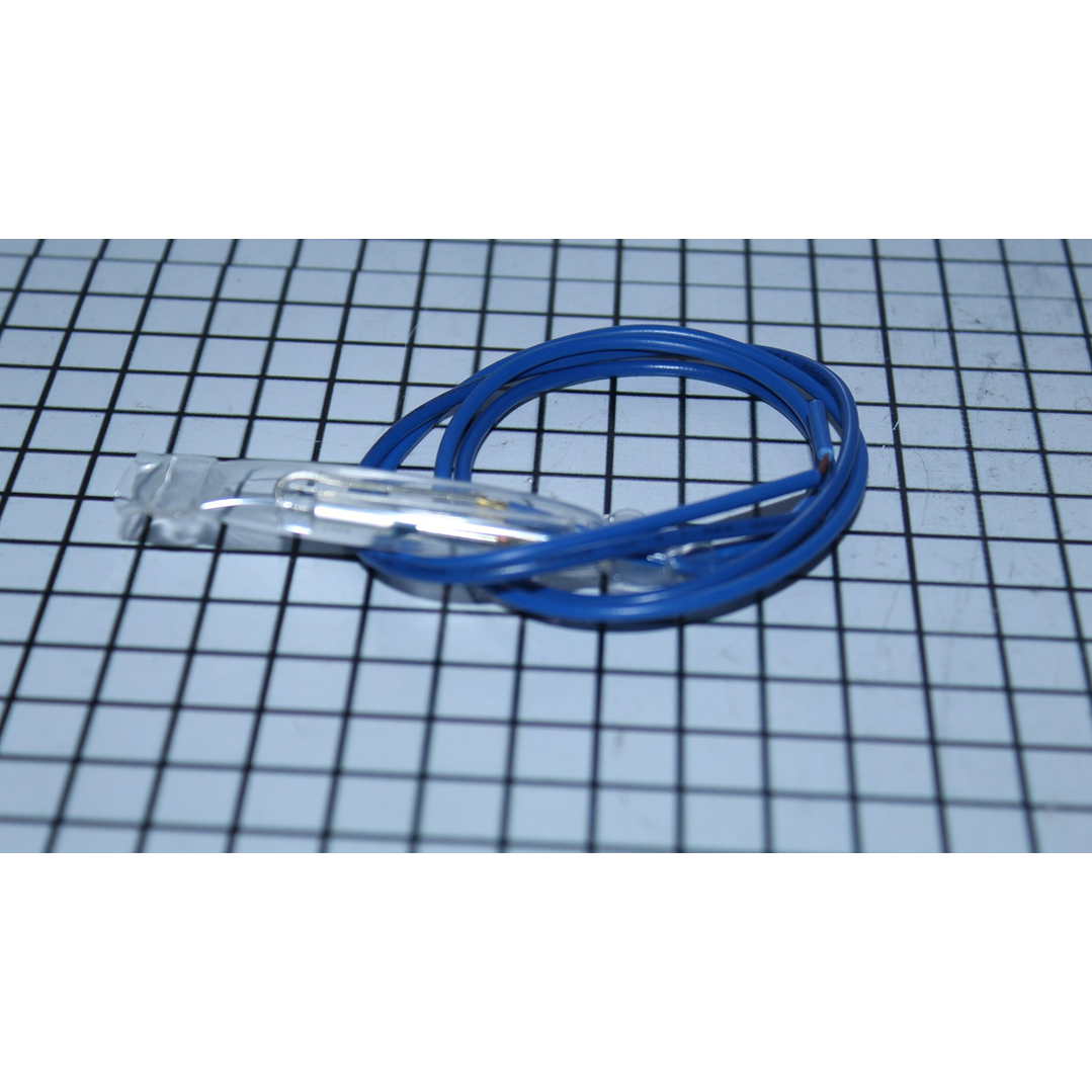 Termofusible Azul SpartsNet Nevera Samsung SP-7003 CR440869 2