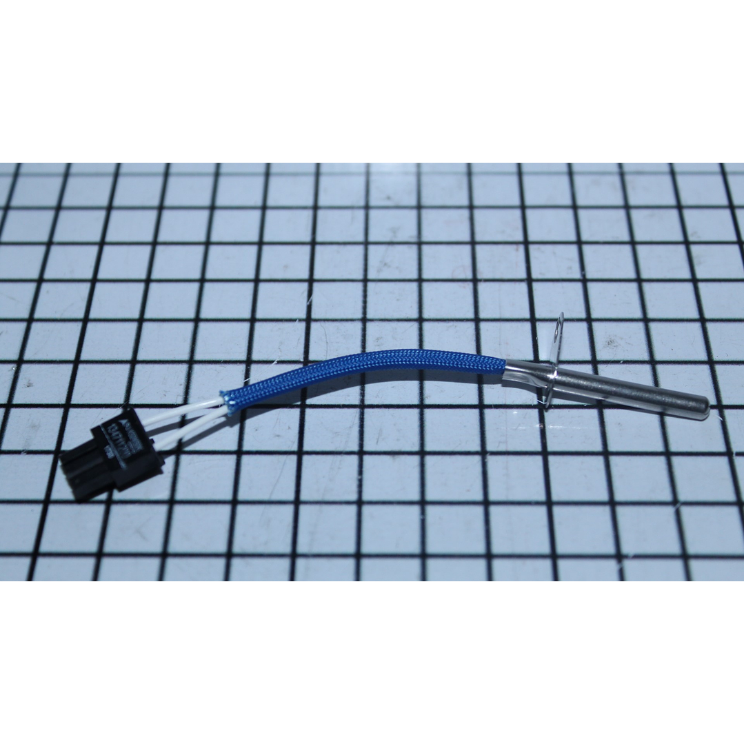 Termistor Lavadora Electrolux 134711200 CR441022 1