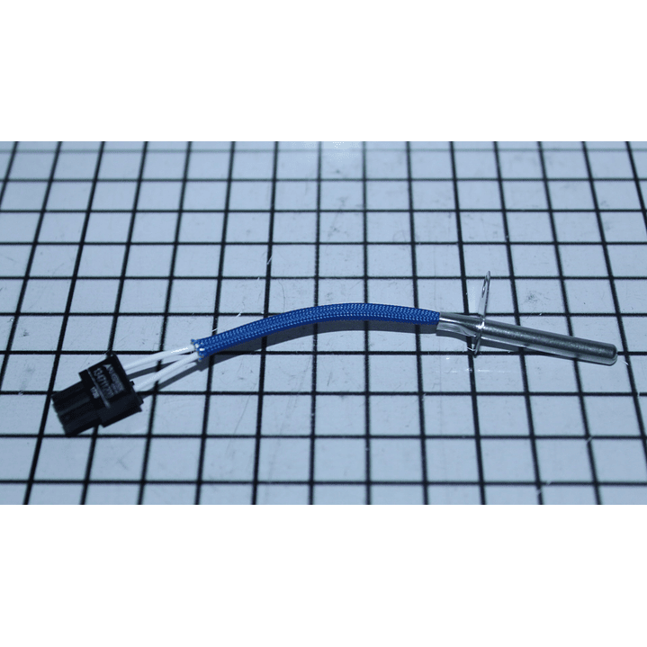 Termistor Lavadora Electrolux 134711200 CR441022 1