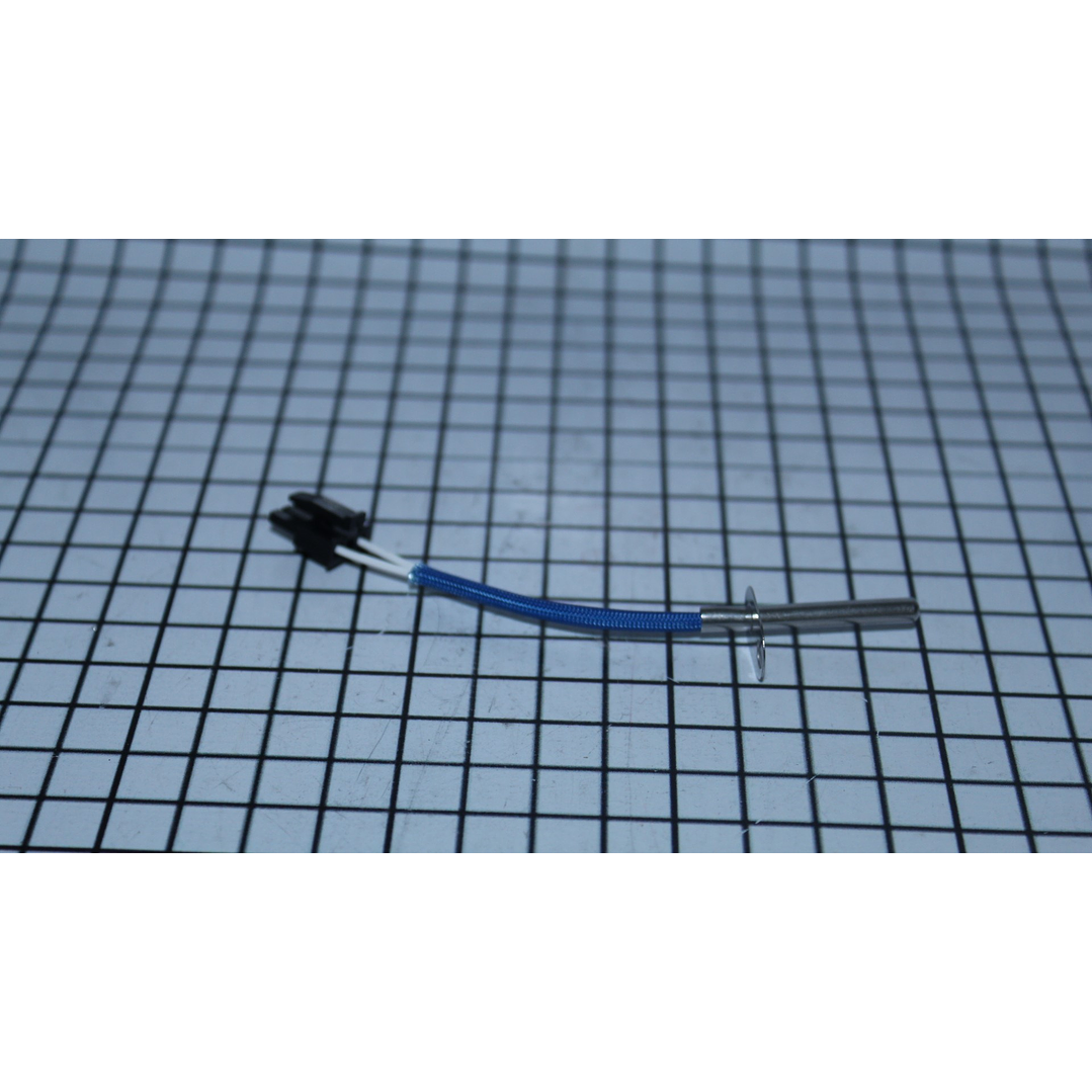 Termistor Lavadora Electrolux 134711200 CR441022 2