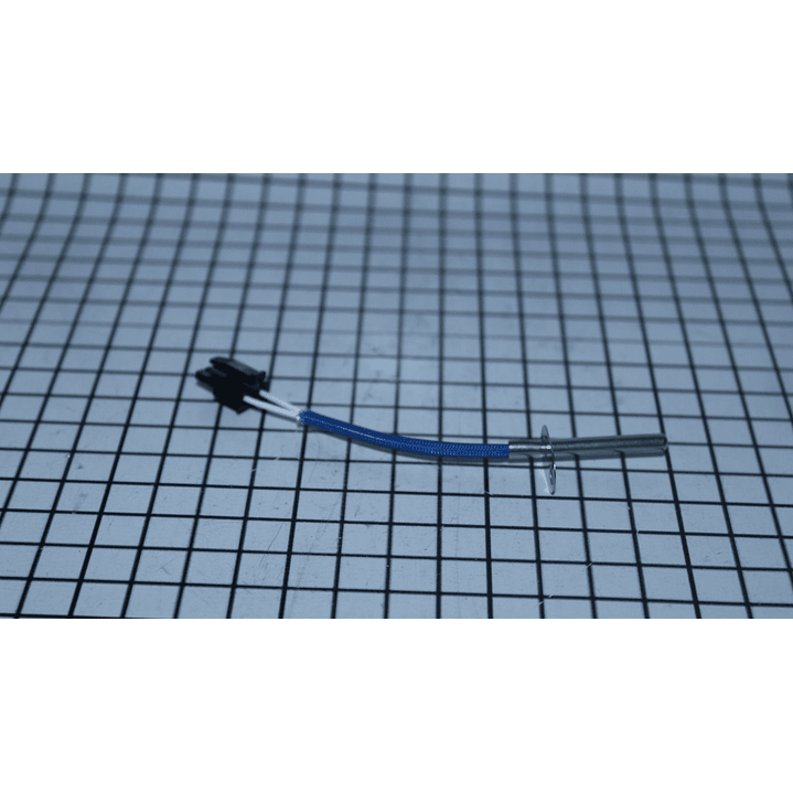 Termistor Lavadora Electrolux 134711200 CR441022 2