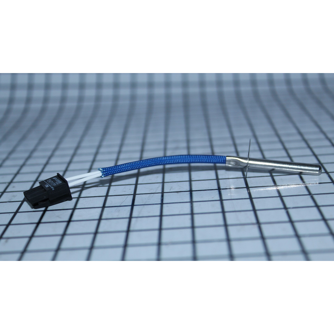 Termistor Lavadora Electrolux 134711200 CR441022 3