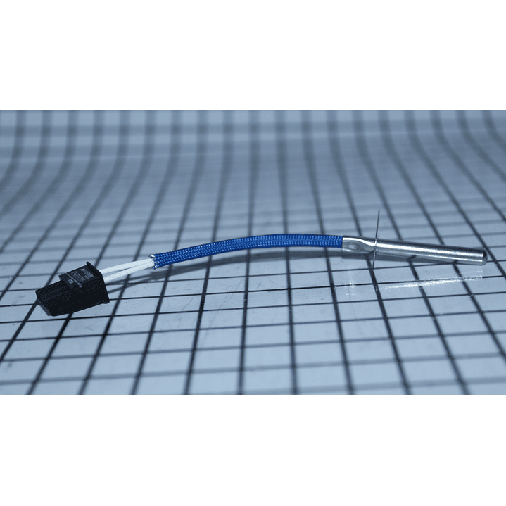 Termistor Lavadora Electrolux 134711200 CR441022 3