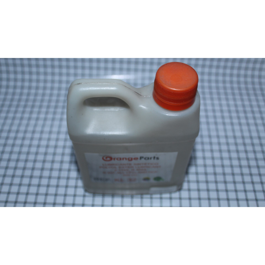 Lubricante Sintético Kl 32 Nevera Todas CR440895 3