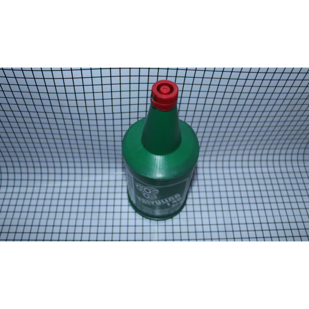 Valvulina 140 Lavadora CR440302 2