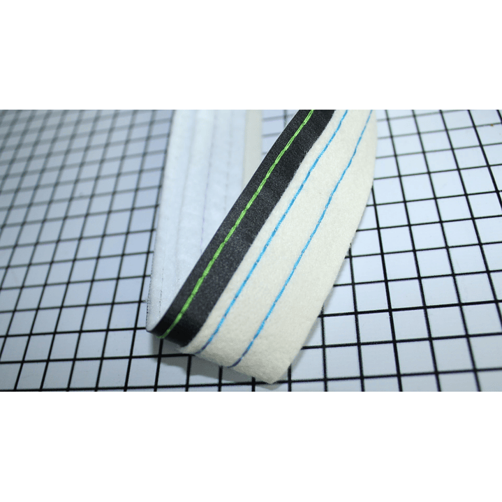 FELPA MAYTAG SUST. 3406130, 279857 W10612022 WHIRLPOOL CR457941 5