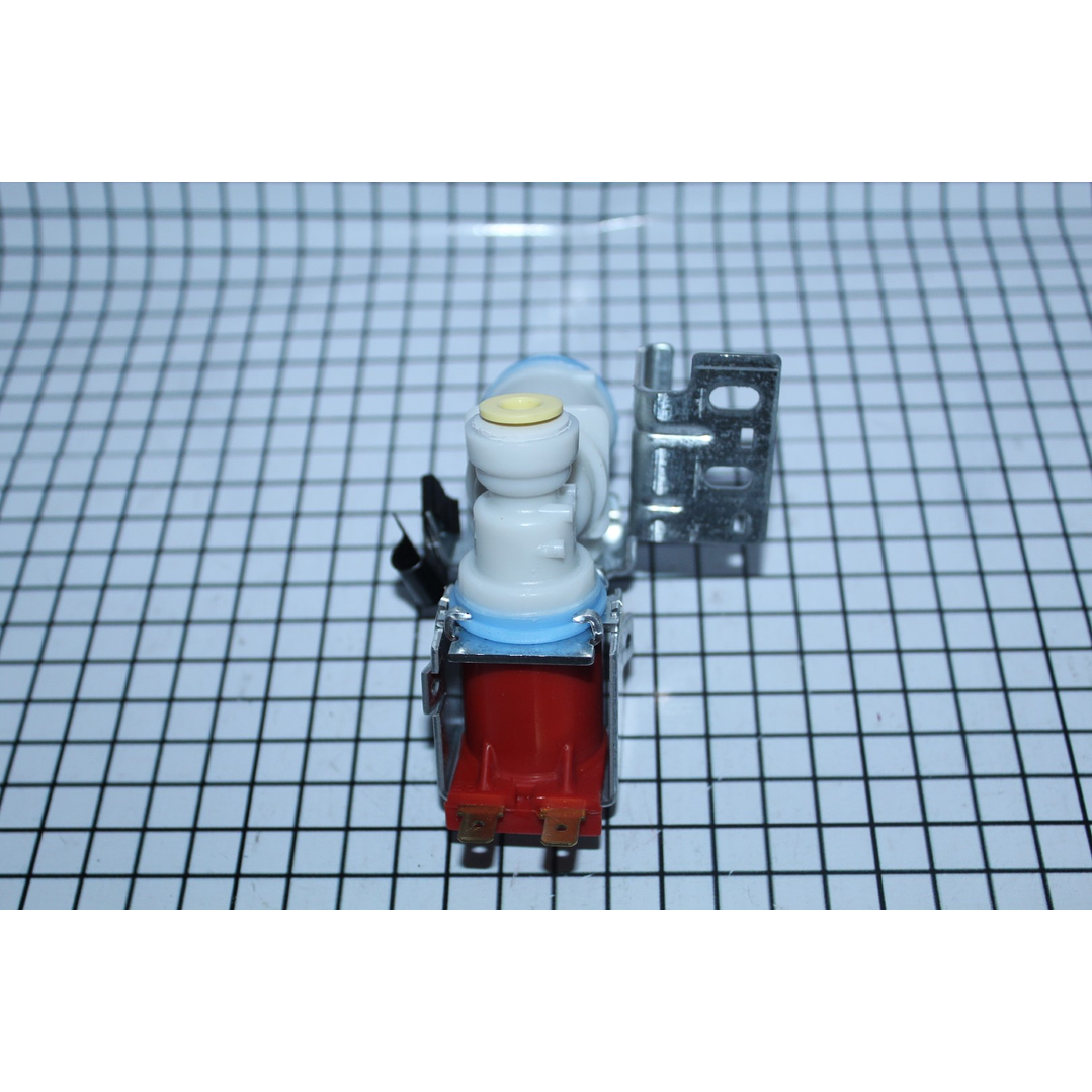 Válvula Nevera Electrolux 2210436 CR440412 8