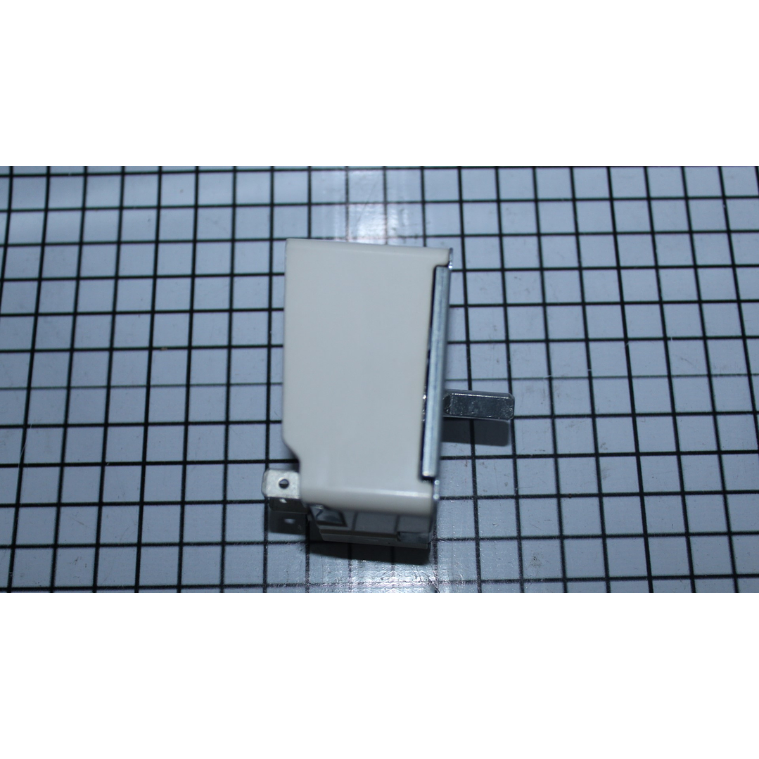 Interruptor Superficie Pequeña Estufa Frigidaire 316436000 CR441281 2