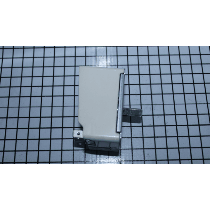 Interruptor Superficie Pequeña Estufa Frigidaire 316436000 CR441281 2