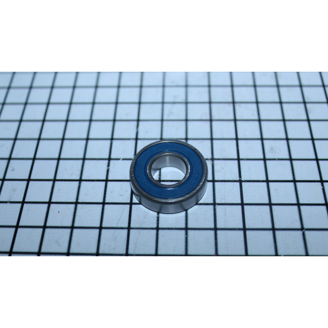 Rodamiento R8 - 2RS C3 Lavadora CR440639 | Bearing R8-2RS C3 3